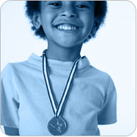 La chiropratique pour les sportifs